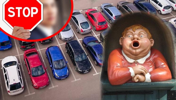 коли - ДЪЛБОКО ГЪРЛО: Държавата налапа 500 автомобила от паралия!