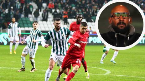 Никола Анелка