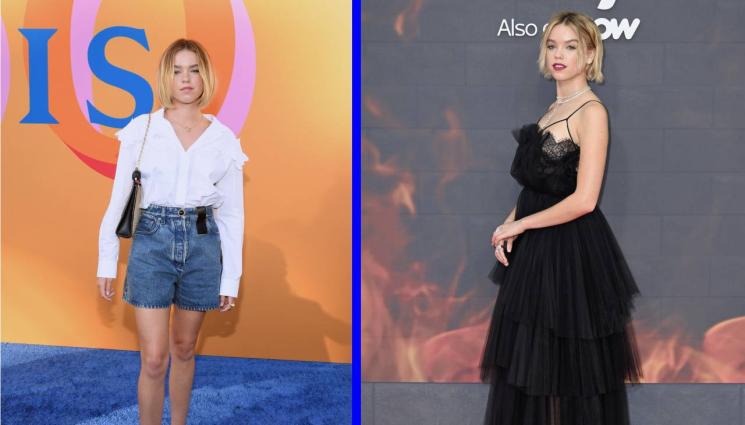 Мили Алкок - Актриса от „Домът на дракона“ е новата Супергърл