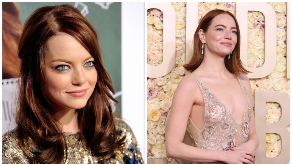 На 23 януари 2024 г. филмът на гръцкия режисьор Йоргос