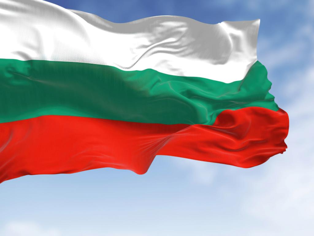 България е приказна страна която е приютила в себе си