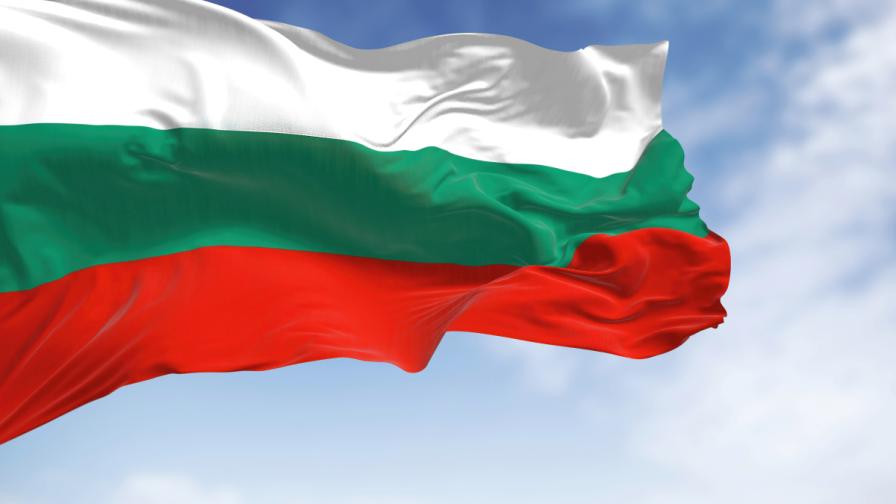 Проверете знанията си: 50 географски факта за България