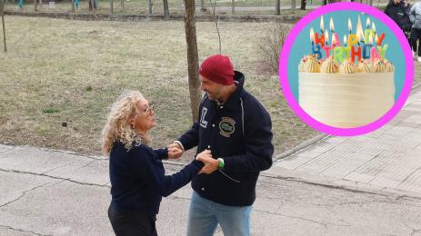 Григор Димитров