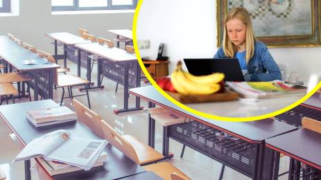 онлайн обучение