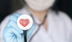 Стана ясно как ниското кръвно налягане разрушава тялото