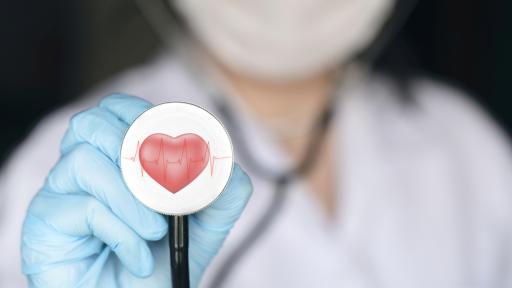 Стана ясно как ниското кръвно налягане разрушава тялото