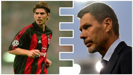 звонимир бобан