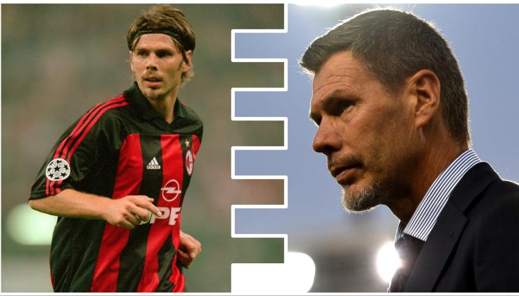 звонимир бобан - Бобан прибра жената след три години