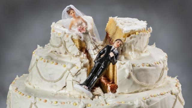 „Пилето на раздора“: Как развеждаща се двойка в Китай си раздели по равно 29 пернати