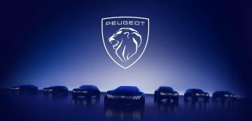 <p>Peugeot пежо</p>