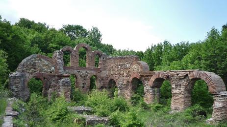 чудеса и вяра