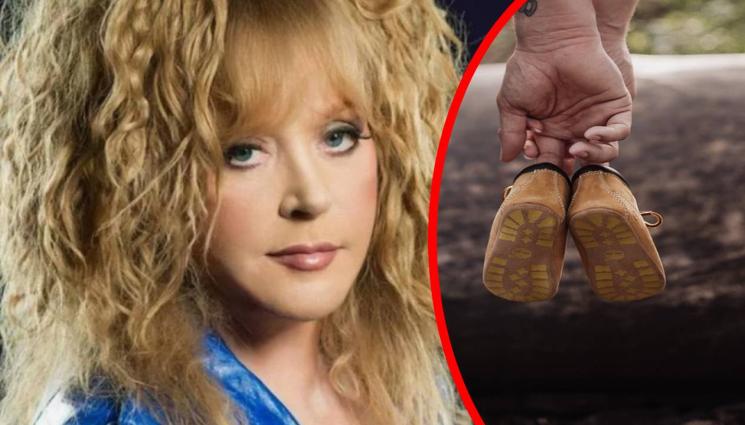 Алла Пугачова - ТРАГЕДИЯ С ПРИМАДОНАТА: Алла Пугачова загубила син!