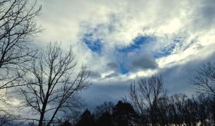 От 4 до 21 градуса: Какво ще е времето до края на ноември