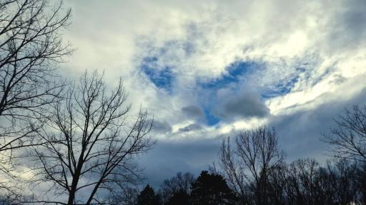 От 4 до 21 градуса: Какво ще е времето до края на ноември