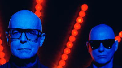 Pet Shop Boys пуснаха нов сингъл, обявиха албум и концерти