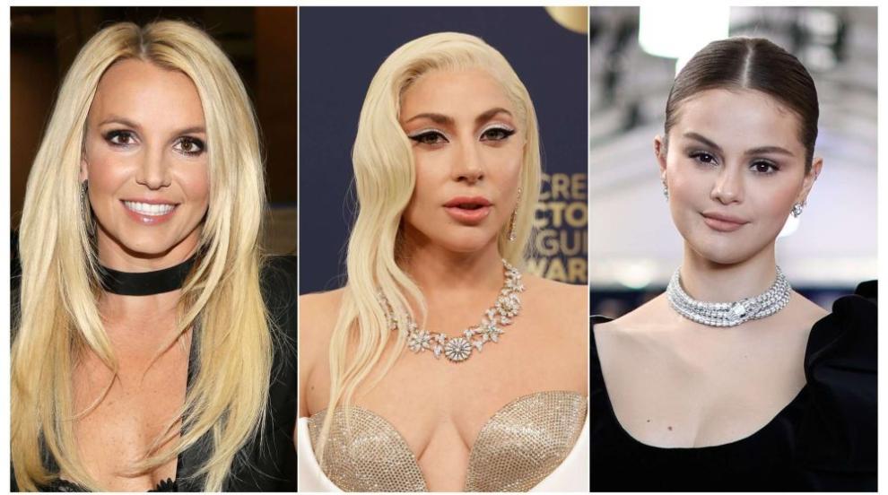 И известните плачат: Звездите, които се борят с депресията (ГАЛЕРИЯ)