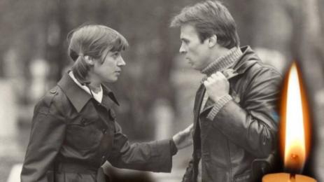 Иван Иванов