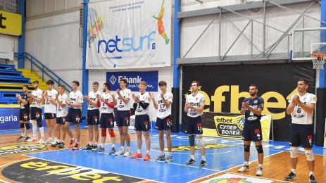 Марек Юнион Ивкони