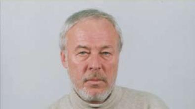 Почина Иван Иванов от "Всичко е любов"