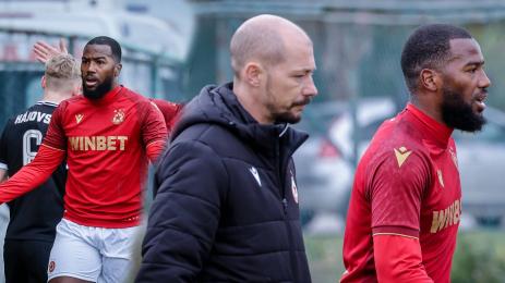 Назон Ел Маестро