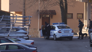 Мартин Божанов Нотариуса убийство