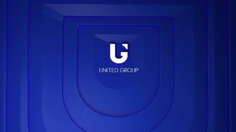 United Group