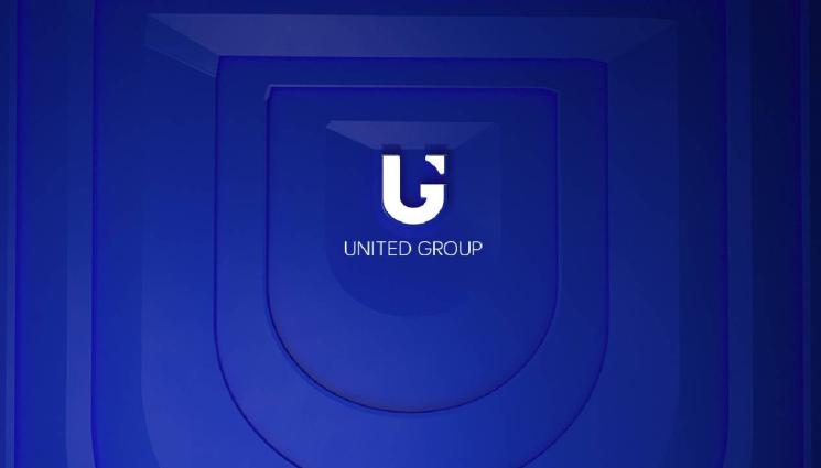 United Group - Позиция на United Group по повод изказването на съпредседателя на „Продължаваме промяната“ Кирил Петков