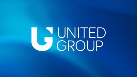 Unated Group