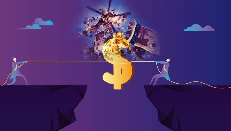 бонуси - Депутати и синдикати на нож за тавана на бонусите при пенсиониране в държавните предприятия!