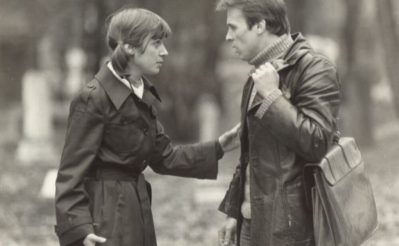 Иван Иванов