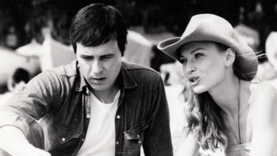 Иван Иванов