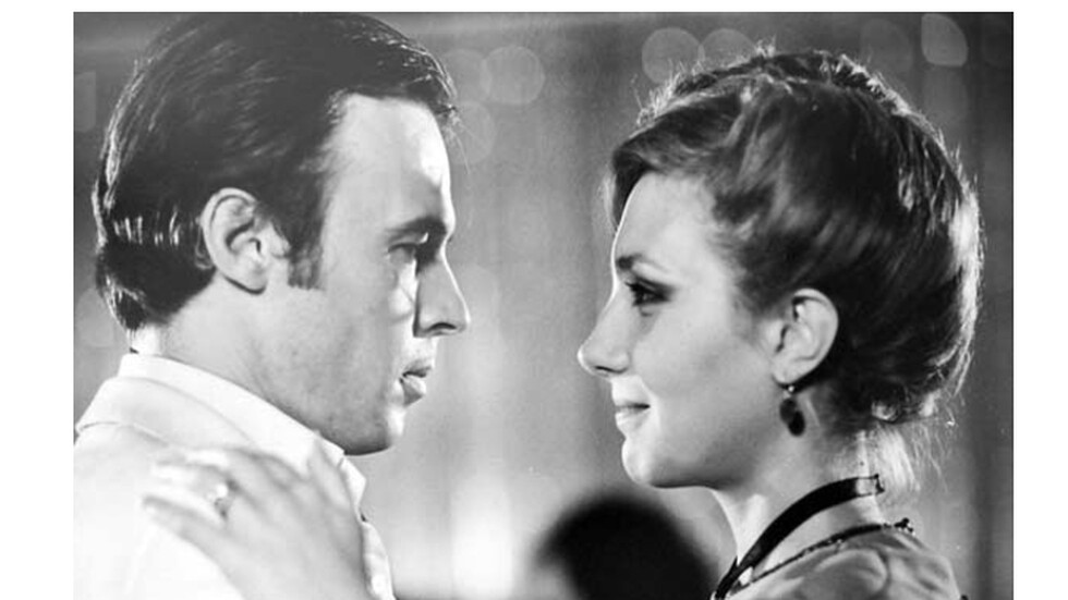 Иван Иванов