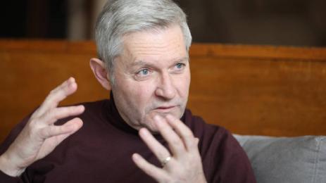 Даниел Цочев