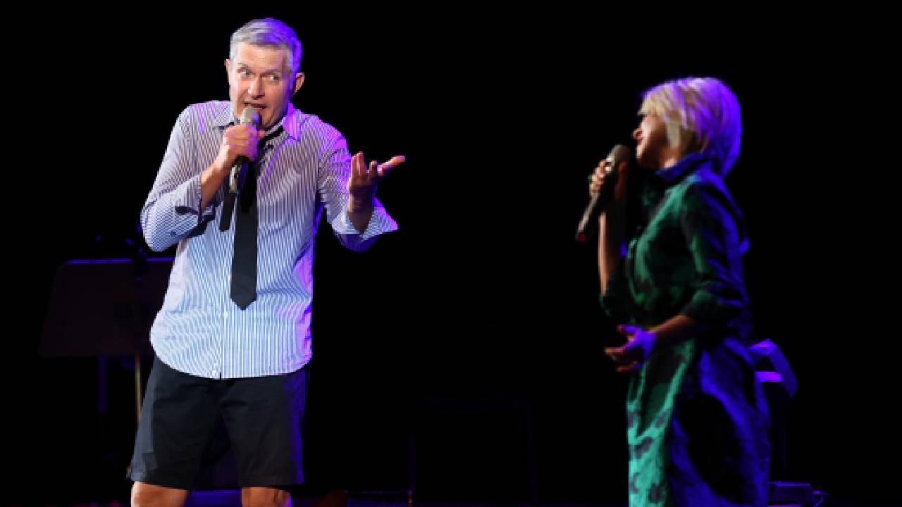 Даниел Цочев