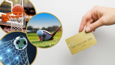 ретро спорт