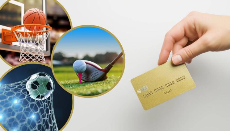 ретро спорт - РЕТРО СПОРТ: Кои са най-богатите спортисти в света?