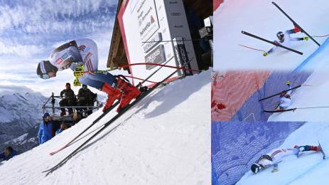 Килде Венген