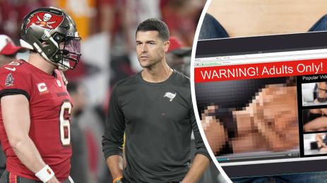 Дейв Каналис