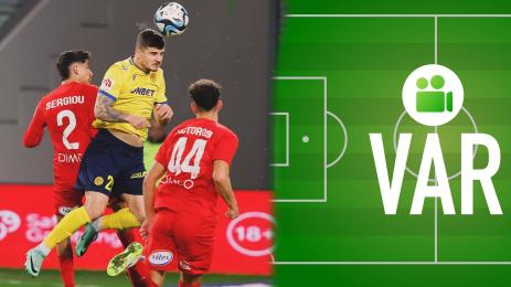 Георги Минчев Кипър