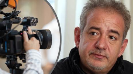 Командарев