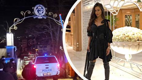 Гергана Мартин Нотариуса