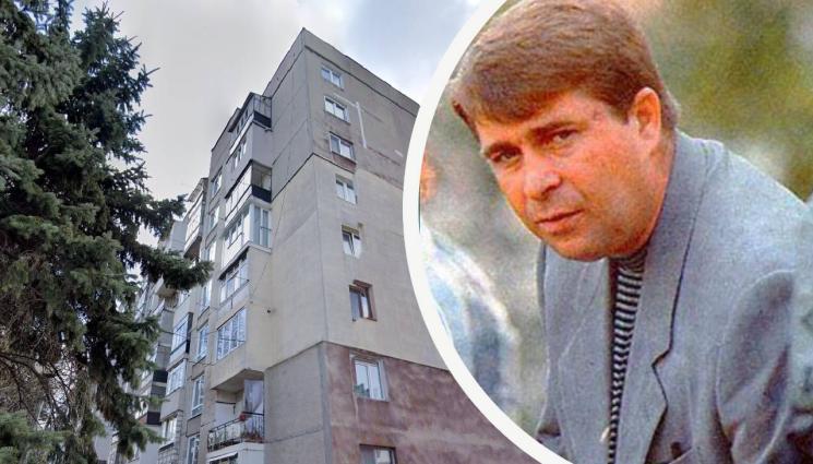 Маймуняка - ЗНАКОВИТЕ УБИЙСТВА НА ПРЕХОДА: Чистката във ВИС започва с Маймуняка!