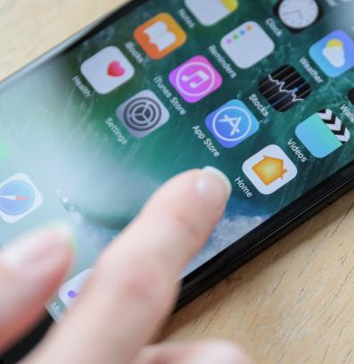 телефон смартфон iphone айфон