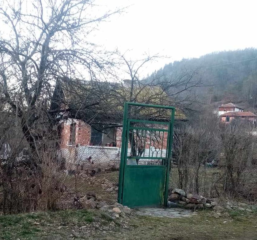 Слава Севрюкова