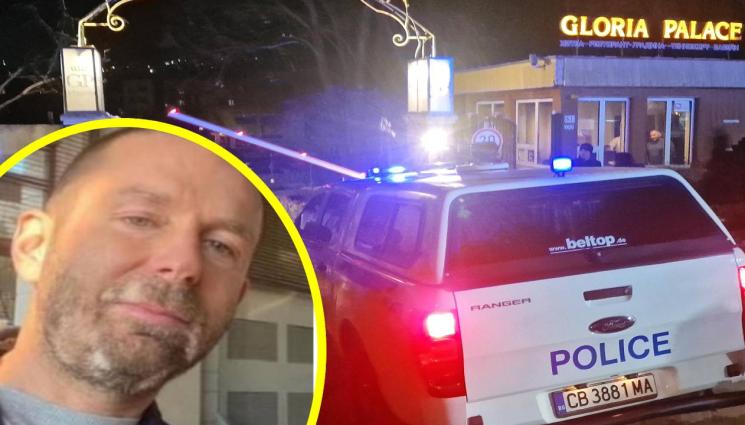 Нотариуса - РАЗКРИТИЯ: Нотариуса правел мръсен бизнес с Темида