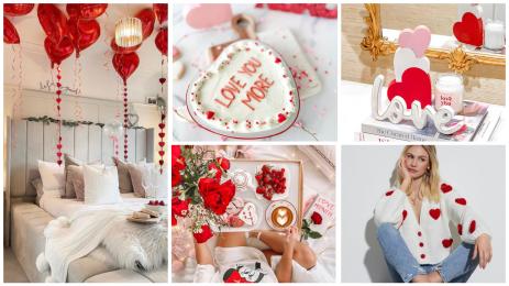 Свети Валентин