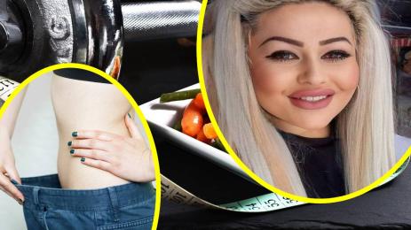 Ваня Великова