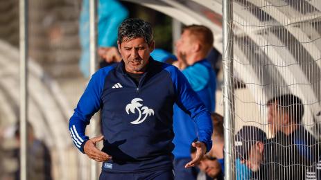 Левски Динамо Киев