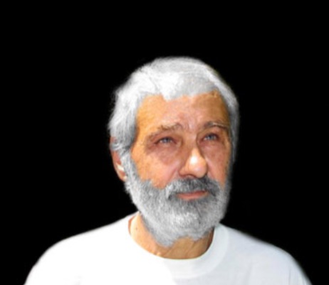 Руслан Русев