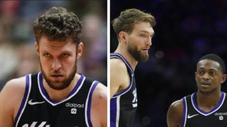 АлександърВезенков